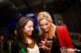 Beta Be Gone; Mobile Dating Startup Hinge Celebrates App Launch @ 1776 Blowout Bash
